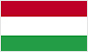 Hungary