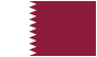 Qatar